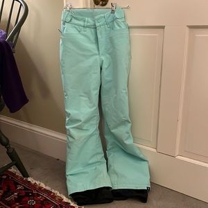 Roxy Snow-ski pants 14, XL